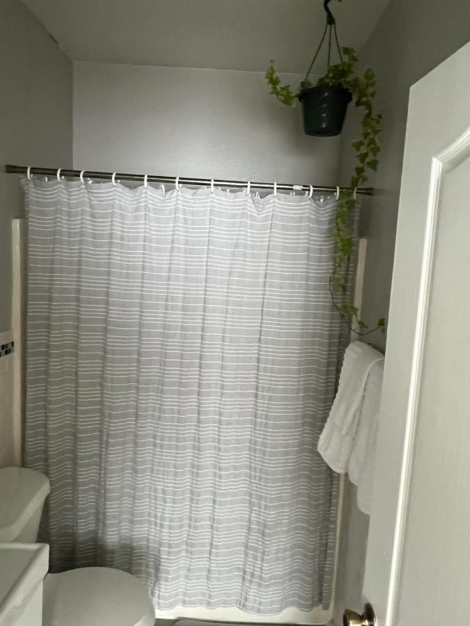 Next To Universal! 2Bedroom-2Bath-Many Indoor Plants オーランド エクステリア 写真