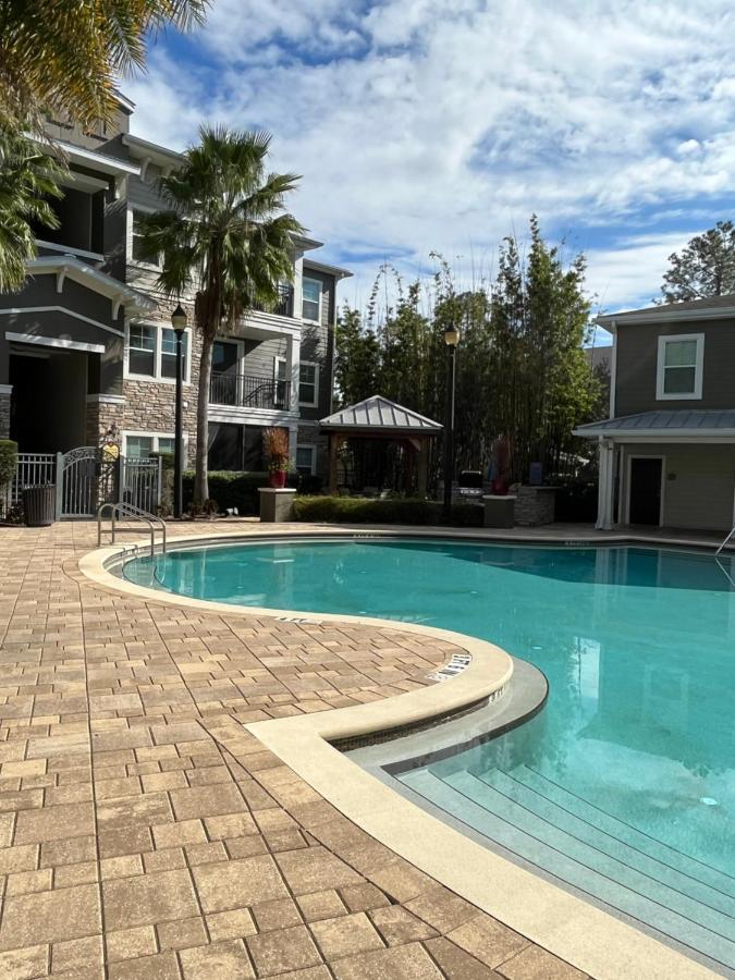 Next To Universal! 2Bedroom-2Bath-Many Indoor Plants オーランド エクステリア 写真