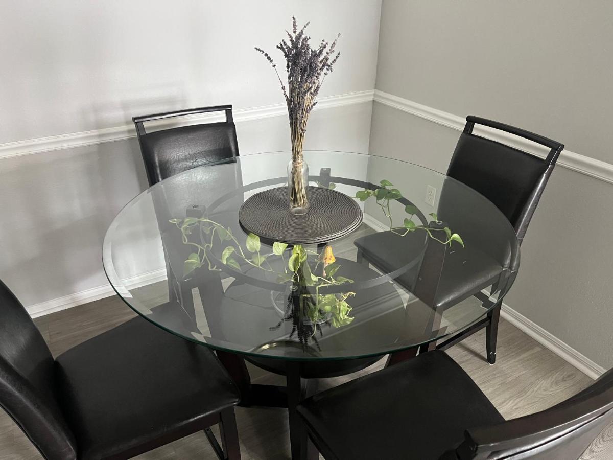 Next To Universal! 2Bedroom-2Bath-Many Indoor Plants オーランド エクステリア 写真