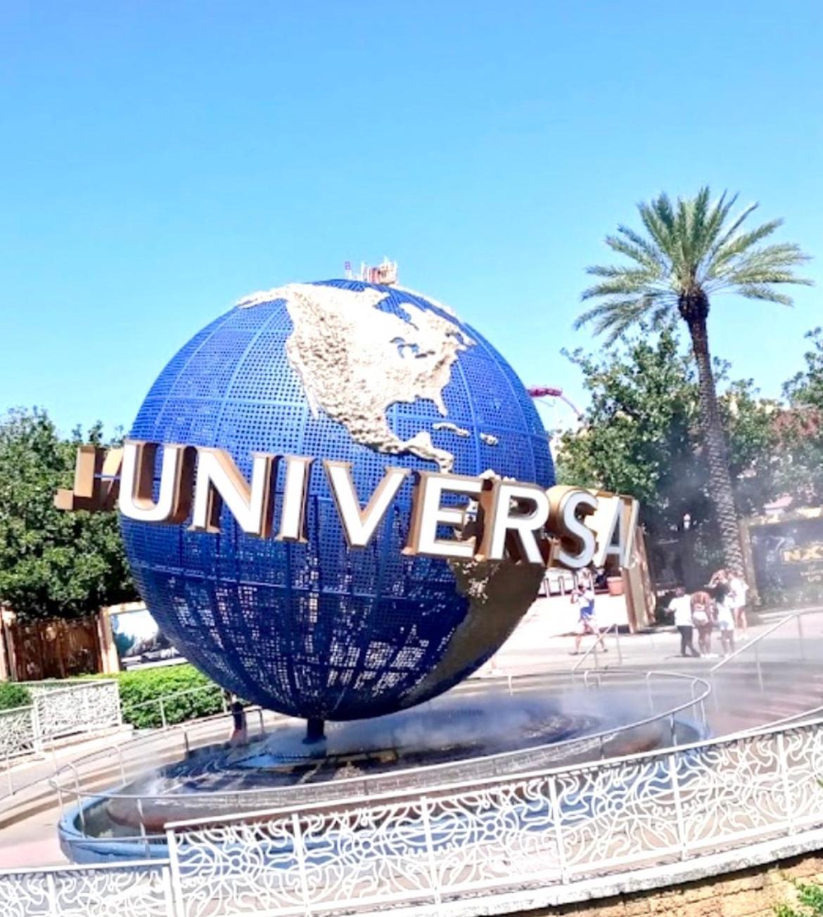 Next To Universal! 2Bedroom-2Bath-Many Indoor Plants オーランド エクステリア 写真